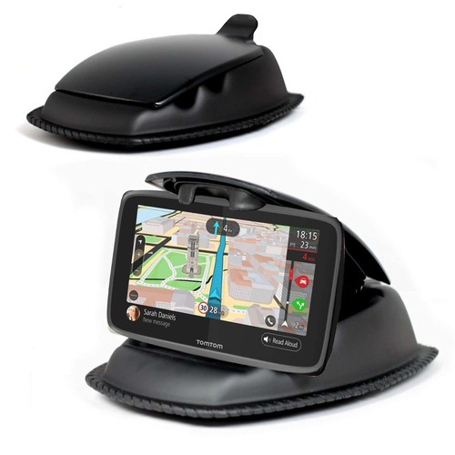 Navitech car dashboard mount - navitech,