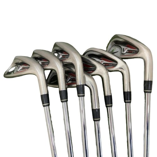 Nike victory red pro cavity - pro,