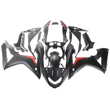 Amotopart fairing kit for - amotopart,
