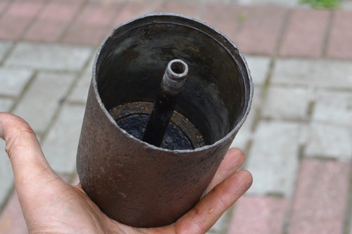 Ww2 original german - ww,