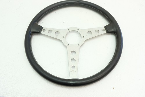 Personal steering wheel - personal, for