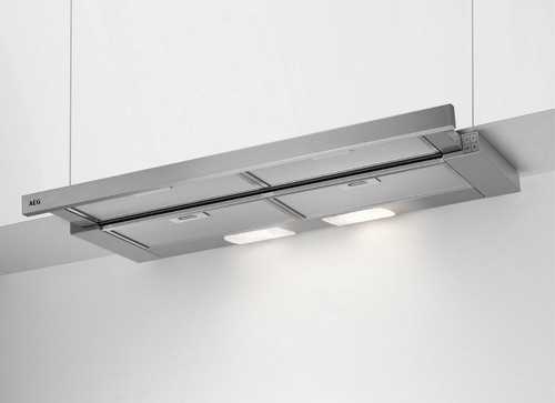 Aeg 3000 series 90cm - 3000,