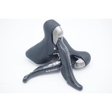 Shimano Ultegra ST-6700 2x10s