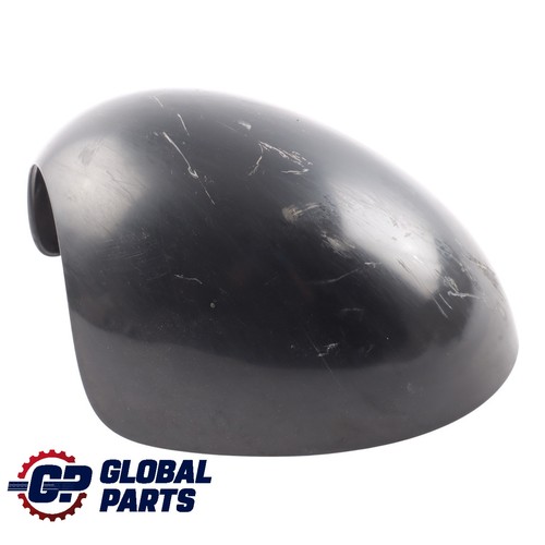 Wing mirror cover mini r55 - wing,
