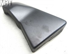 Kawasaki Zzr 600 Zx600E Ram