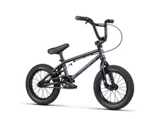 WETHEPEOPLE 14" Riot Bike Matt