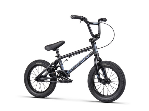 Wethepeople riot bike matt - 14",
