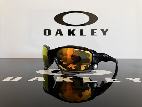 Oakley jawbone sunglasses 106 - jawbone,