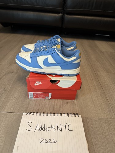 Women nike dunk low - nike,