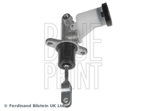 Blue print adn13461 - blue,