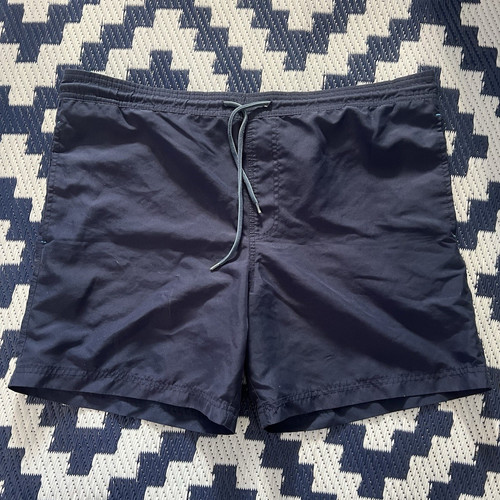 Marks spencer men s - &,