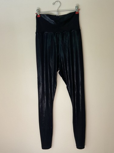 American apparel leggings - apparel,