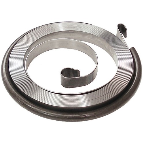 Genuine recoil spring for - recoil,