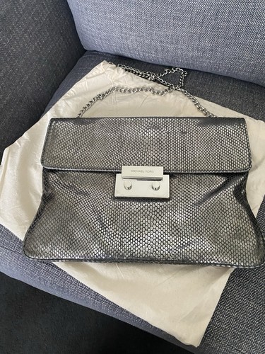 Michael kors pewter - kors,,