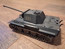 SOLIDO Panther G 204  (No.236