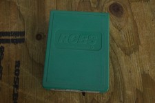 RCBS FL Die Set 30-06