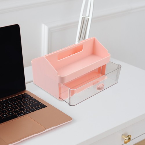 Office stationary storage - stationary,