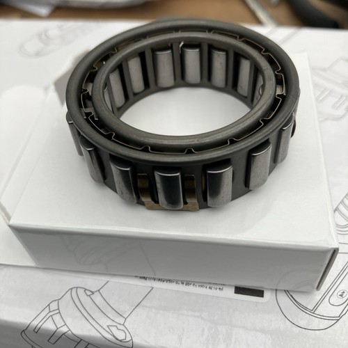 Triumph t140 electric start - t140,