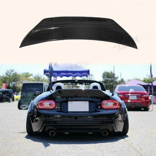 For mazda mx5 ncec - nc,
