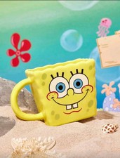 SpongeBob SquarePants | Squar