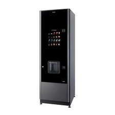 2x CoffeeTek Zensia Tea /