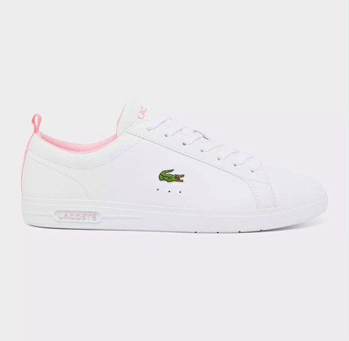 Lacoste court base - court, women’s