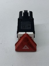 Volkswagen Golf V 2005 Switch