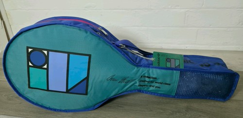 Rare vintage 1989 adidas - 1989,