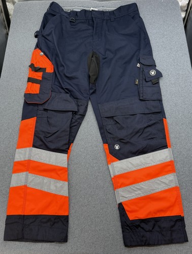 Veltuff men work trousers - men's,