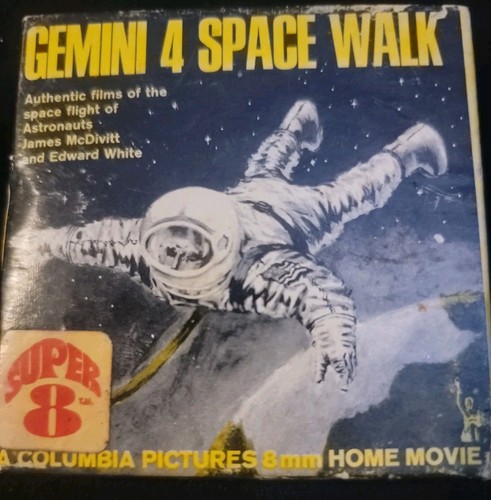 Columbia pictures gemini - pictures,
