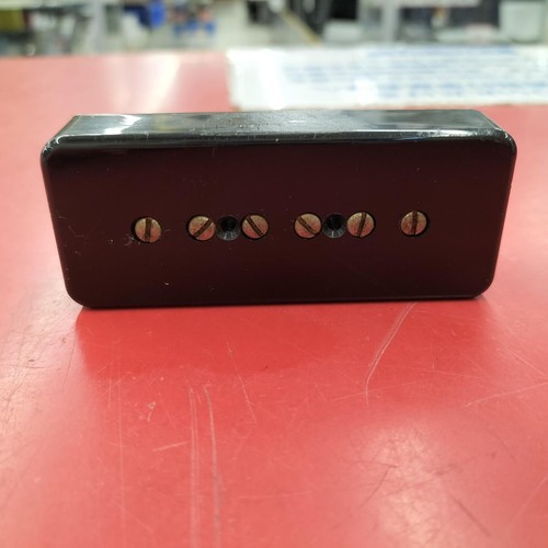 Seymour duncan pickup - duncan,