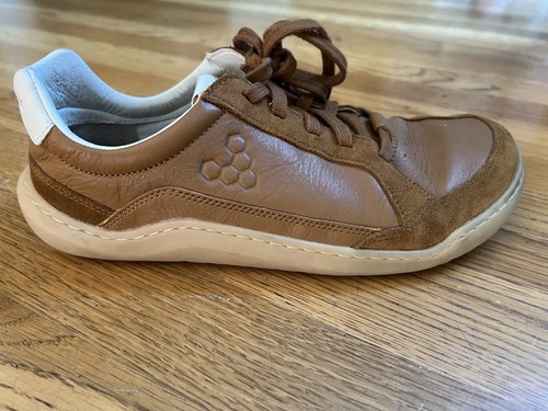 Vivobarefoot gobi premium - gobi, ii