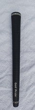 Golf Pride grip Jumbo Used Pulled Velvet 