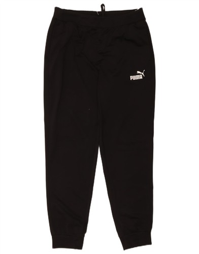 Puma mens tracksuit - puma, trousers
