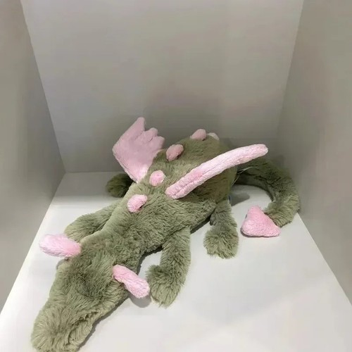 Malachy dragon rare nwt - rare,