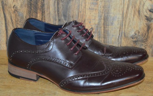 Cavani italian couture mens - cavani,