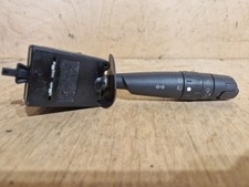 Peugeot 406 2000 Turn signal