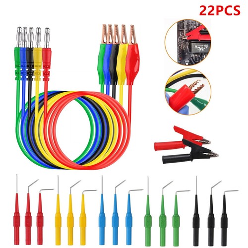 22pcs automotive back - automotive,