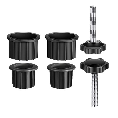 Sets parasol pole - sets,