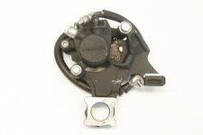 SUZUKI GSX-R 600 REAR BRAKE