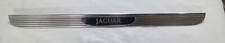 98 - 06 JAGUAR S-TYPE OEM L or