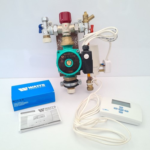Qpl qual pex ufh - qual-pex, 50