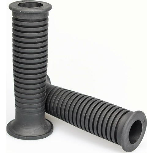 Handlebar grips for - , original