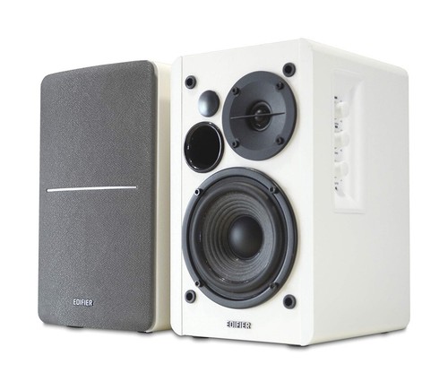Edifier r1280t active - edifier,