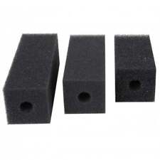 Kockney Koi Drilled Foam Blocks Pond Pump Pre Filter Media