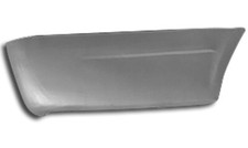 Ford Cortina Mk2 Rear Wing