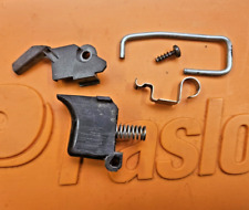 Paslode IM90i / PPN35i Trigger 013782, 013784 Chamber Lock Bar & 013786 Spring