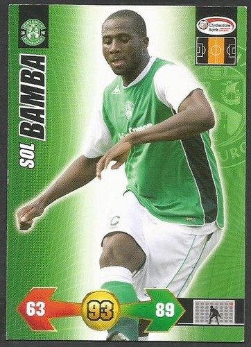 Panini super strikes - panini,