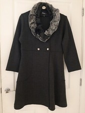 Size 12 Peruzzi Made In Italy