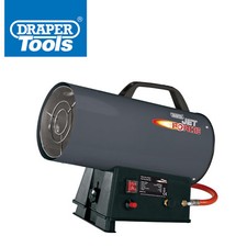 Draper 47063 Jet Force Propane
